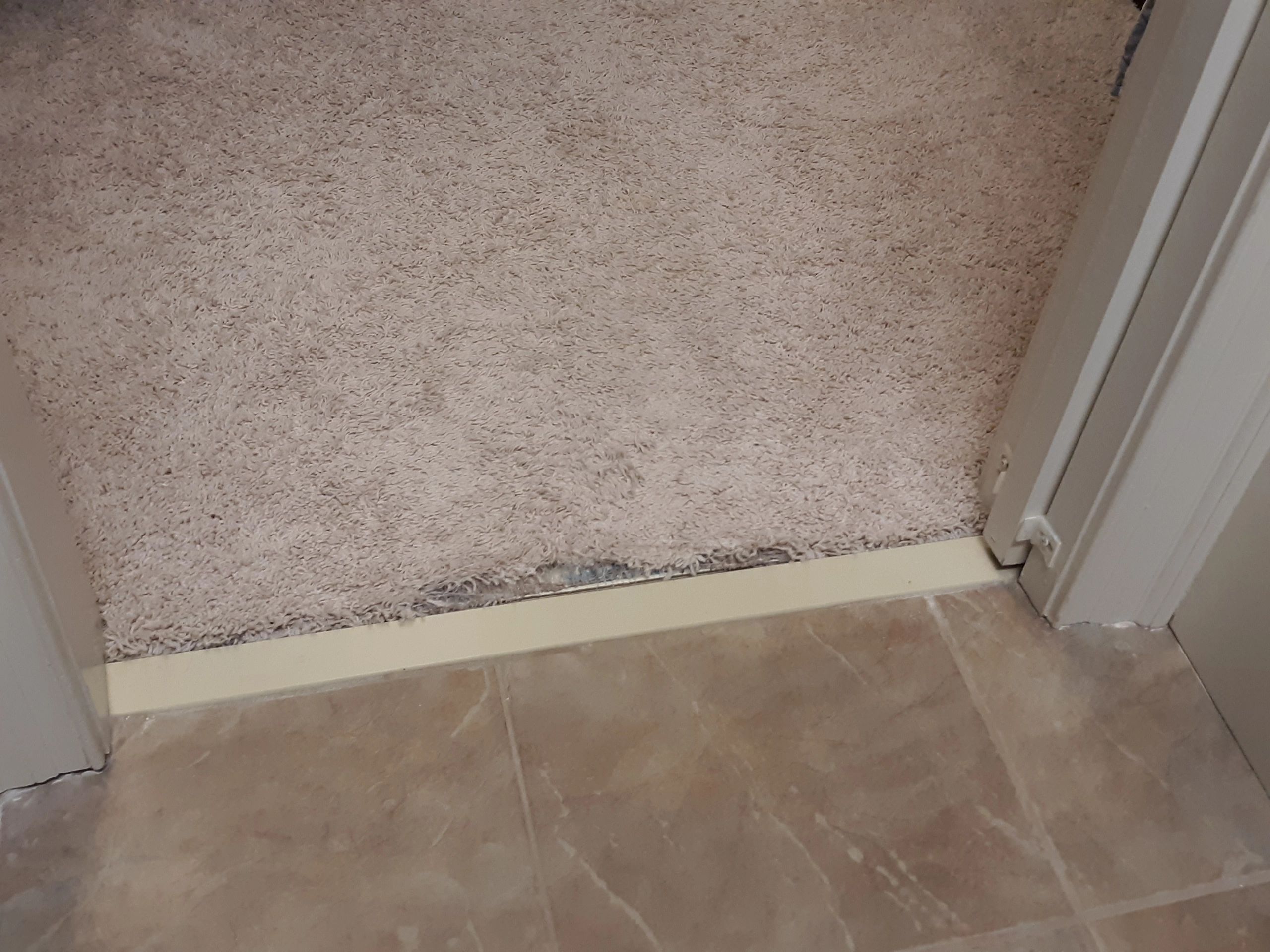 Carpet Restretching & Carpet Repair in FuquayVarina, NC